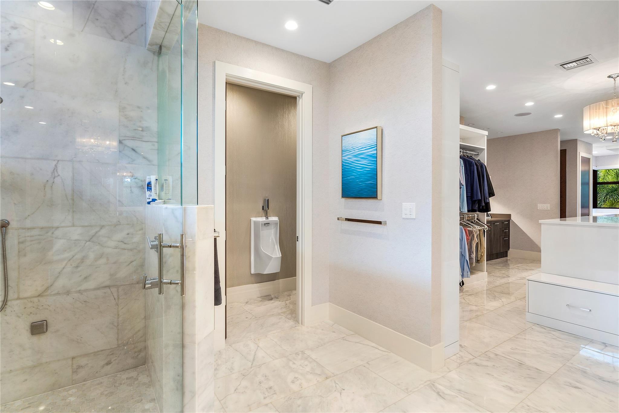 Stilwell Isles 15-26 B - Residential