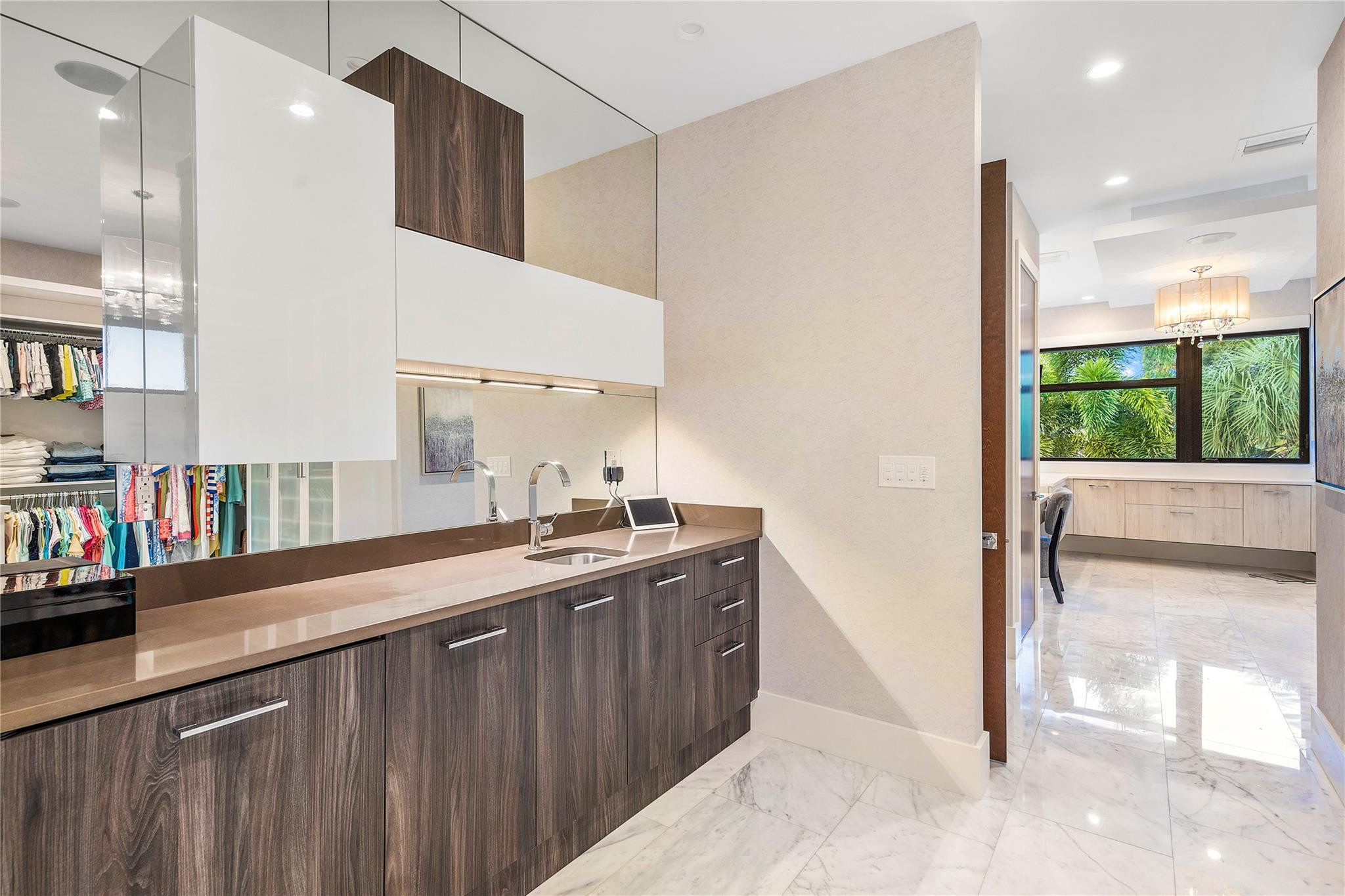 Stilwell Isles 15-26 B - Residential