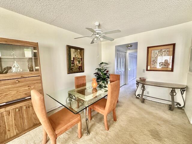Century Village - Residential