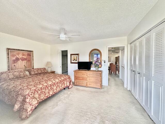 Century Village - Residential