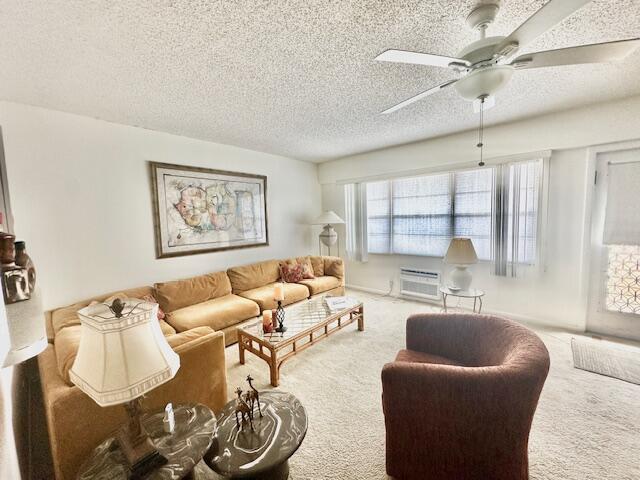 Century Village - Residential