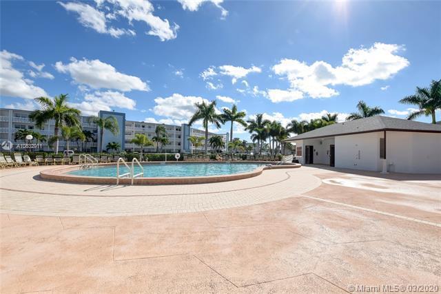 Century Village - Residential