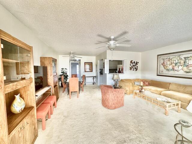 Century Village - Residential