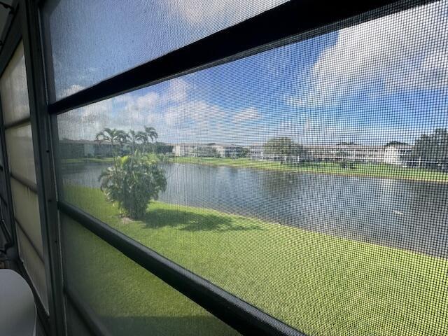 Century Village - Residential
