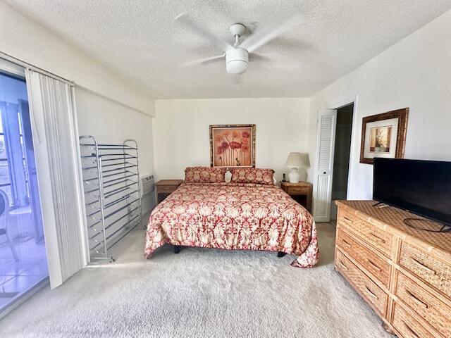 Century Village - Residential