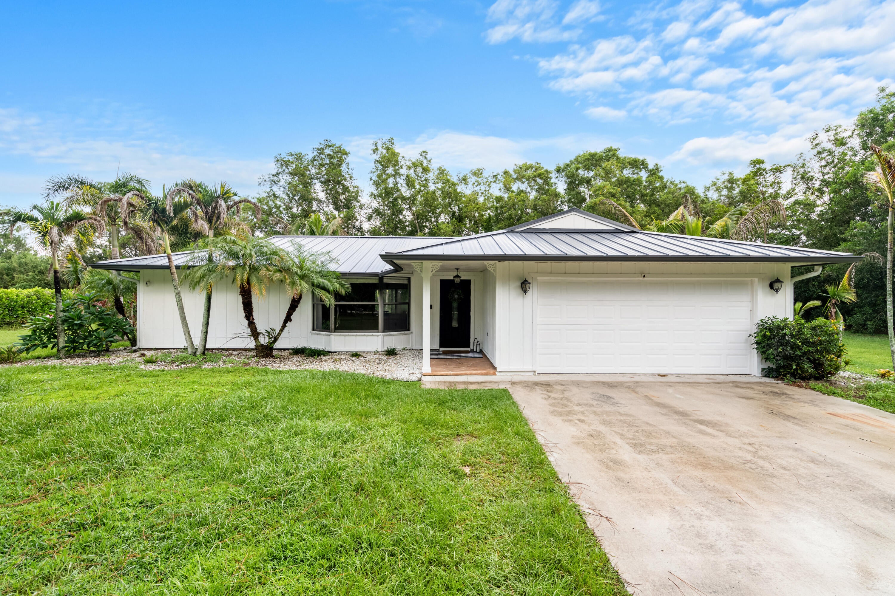 13225 157th Court N, Jupiter FL 33478