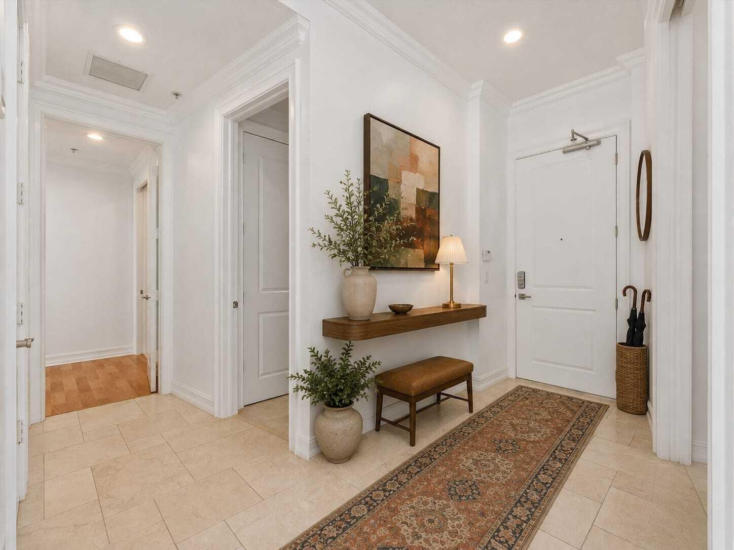12 SE 1ST Avenue 201