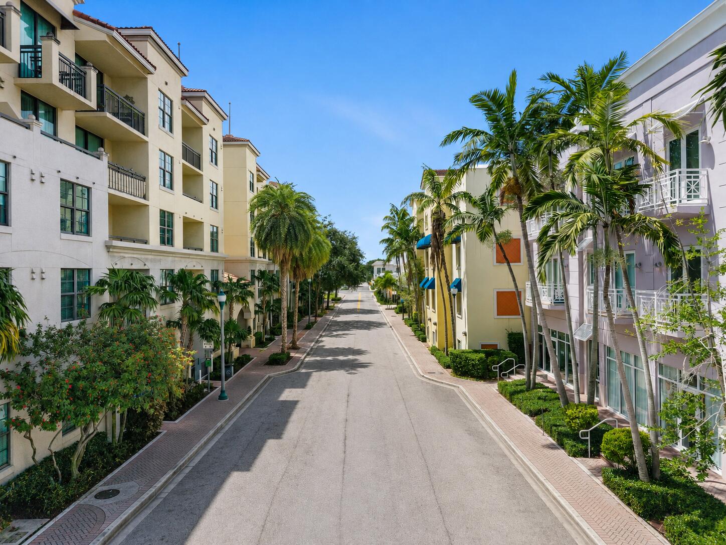 12 SE 1ST Avenue 201