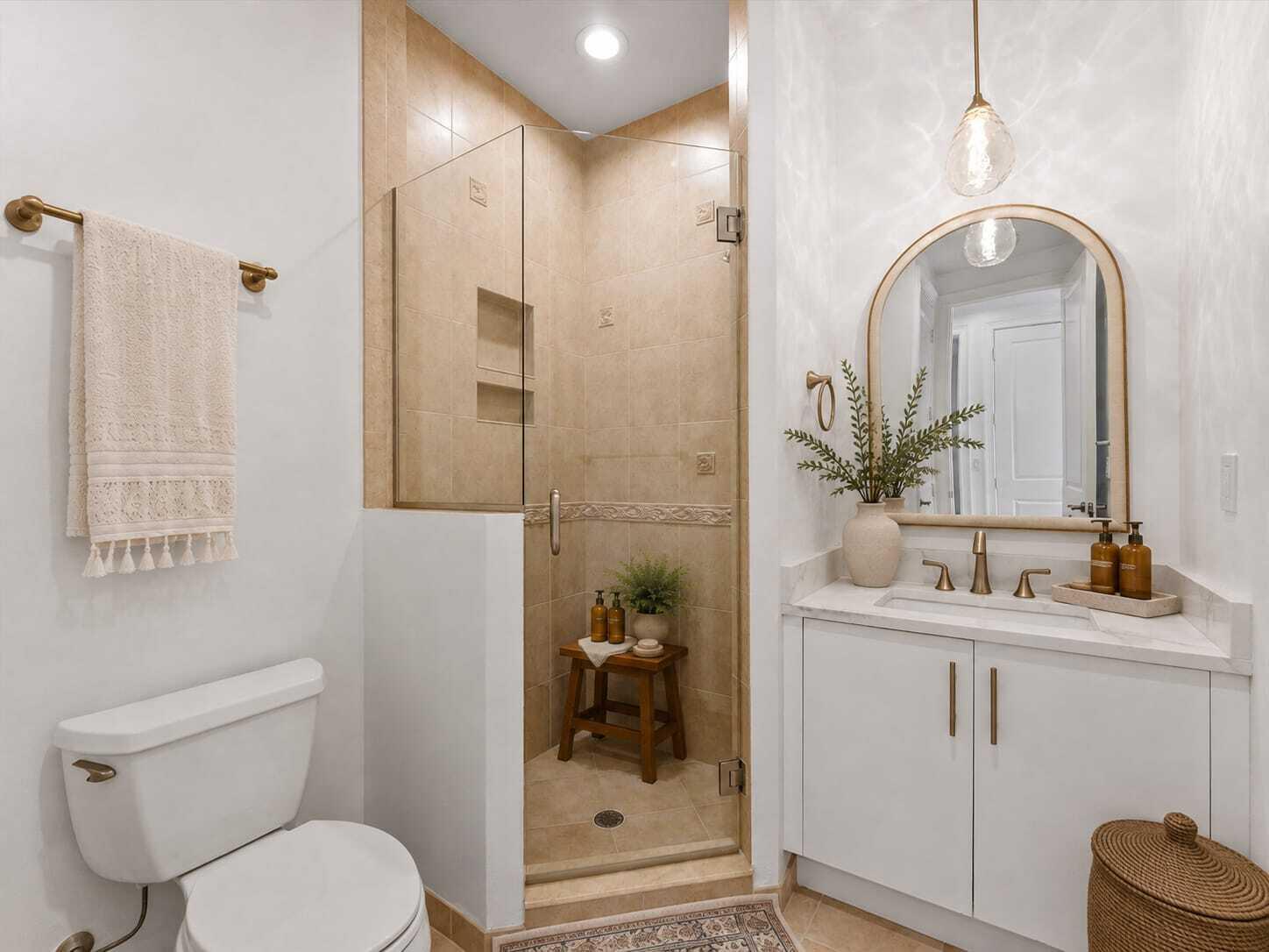 12 SE 1ST Avenue 201