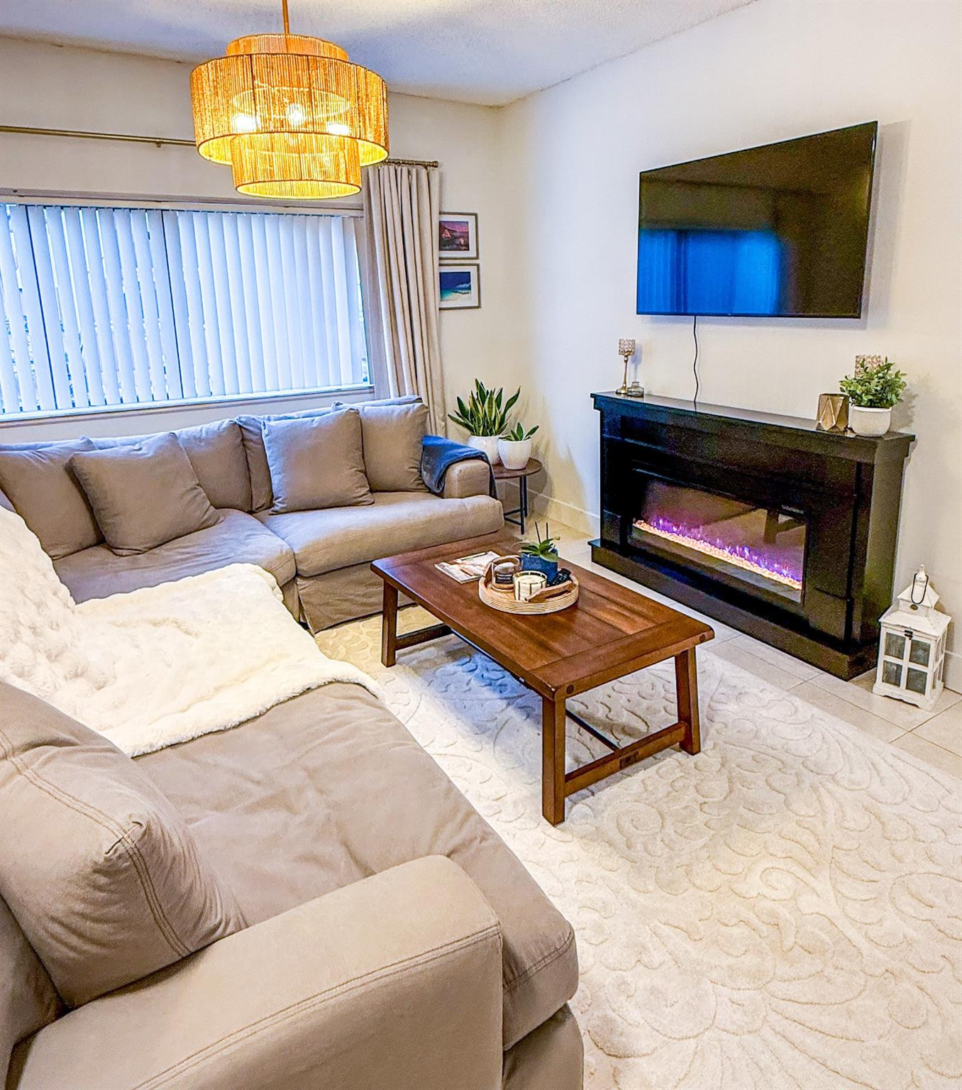 2445 SW 18th Terrace 504