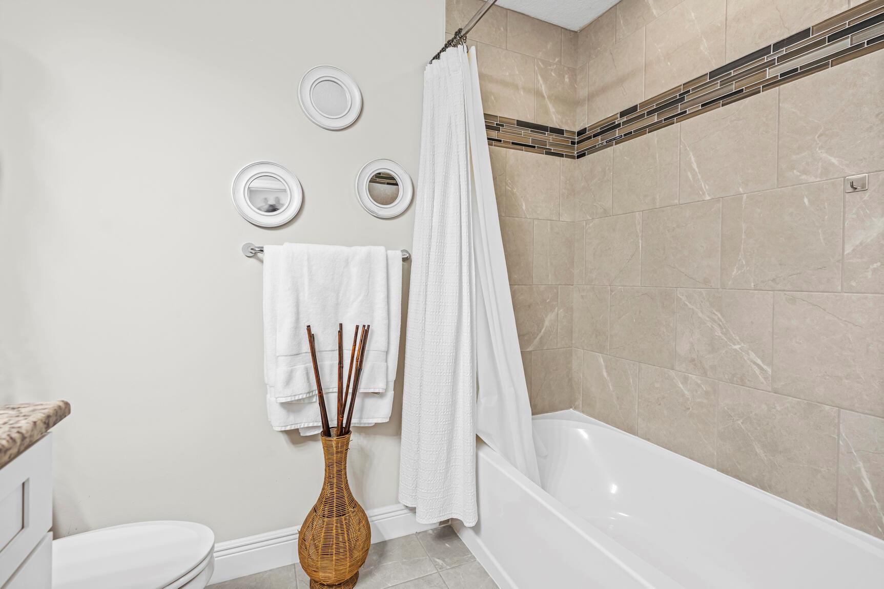 PORT ST LUCIE SECTION 33 - Residential