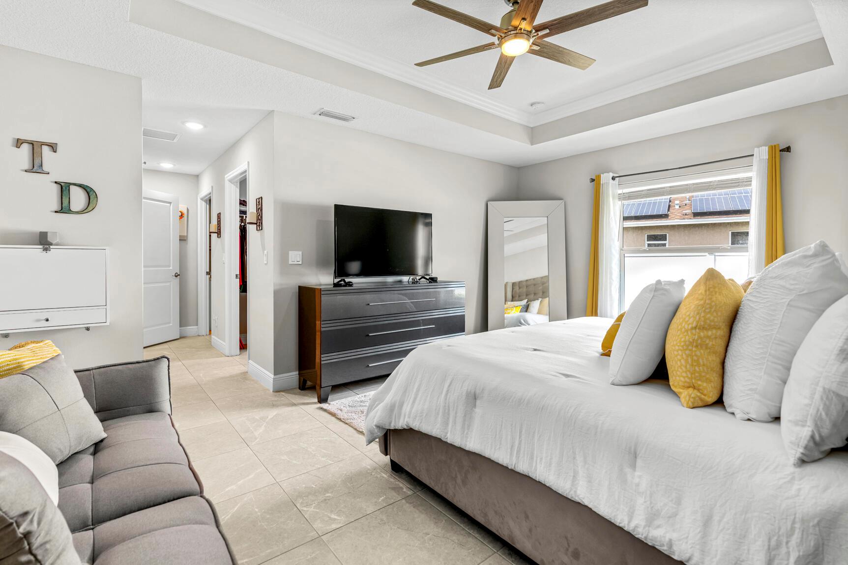 PORT ST LUCIE SECTION 33 - Residential