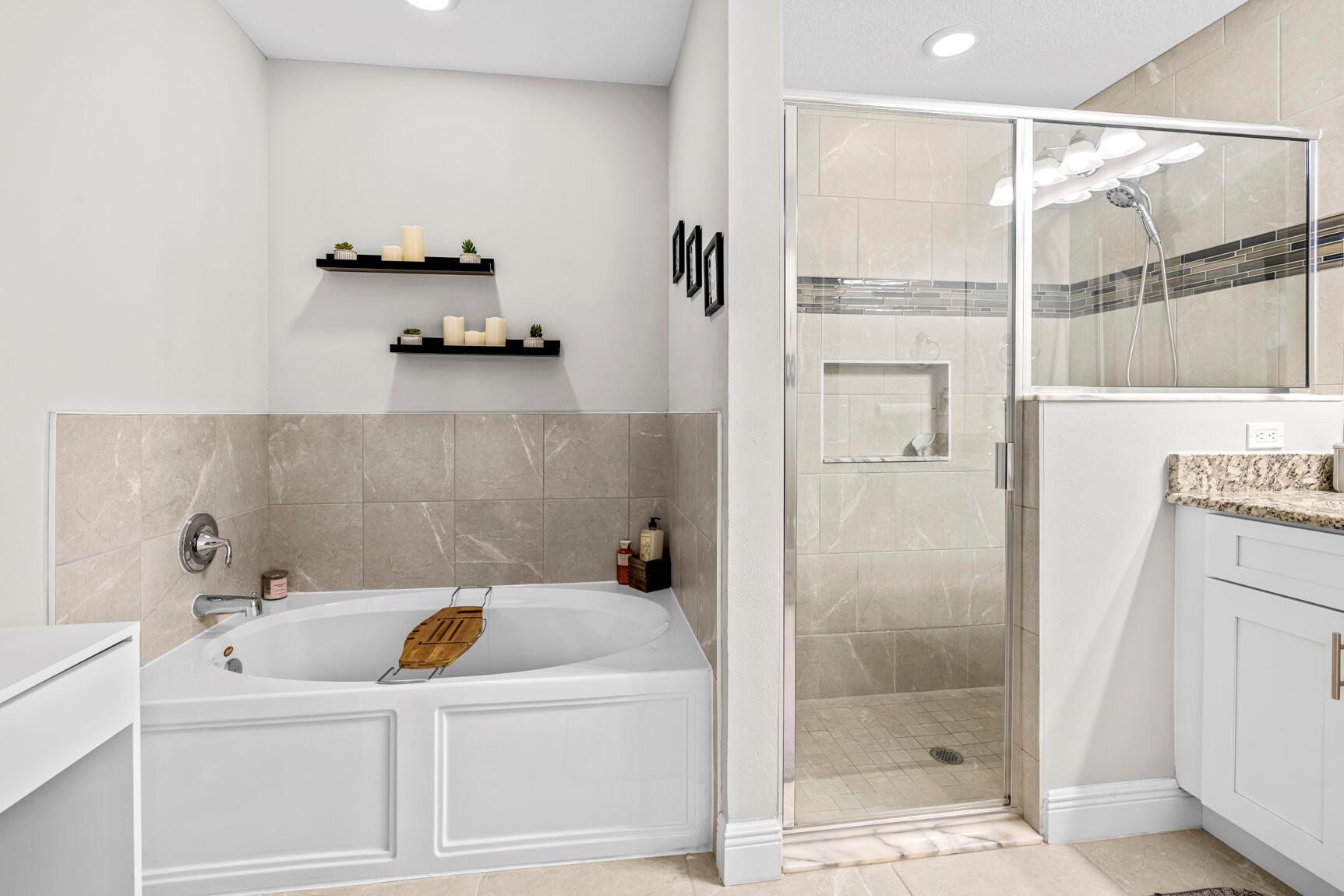 PORT ST LUCIE SECTION 33 - Residential