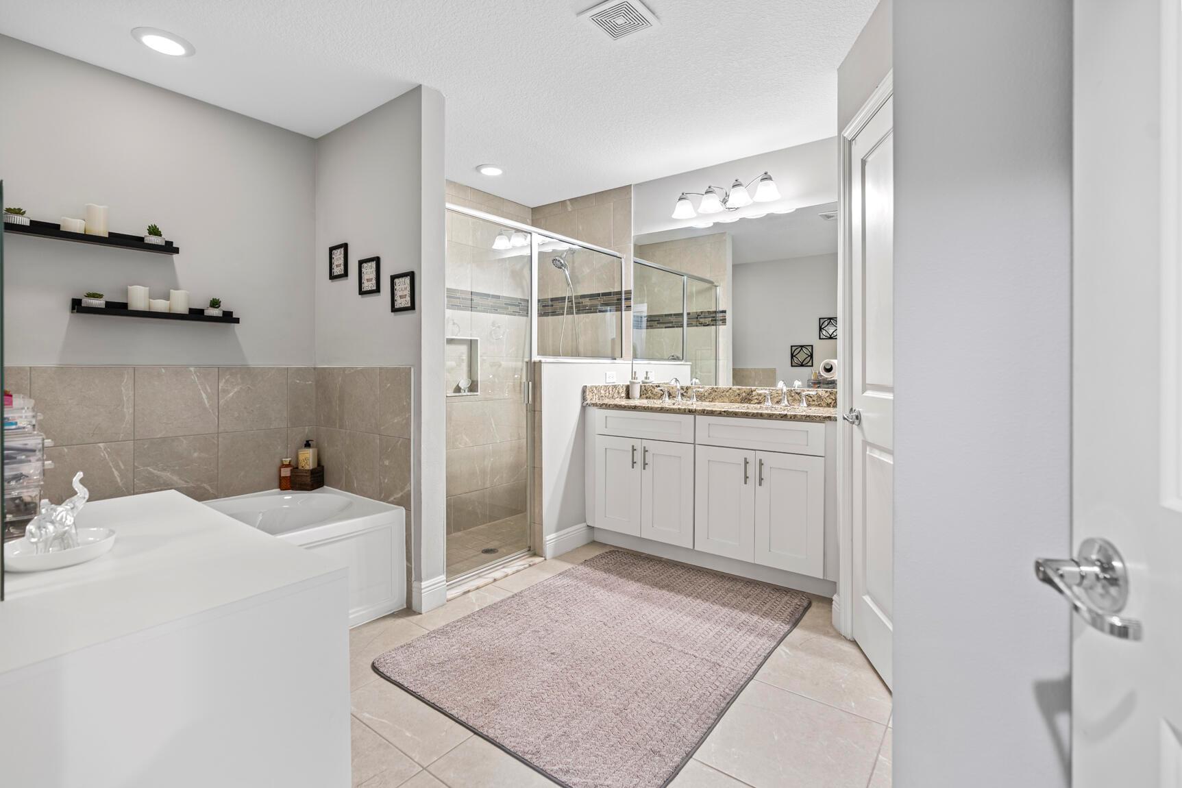 PORT ST LUCIE SECTION 33 - Residential