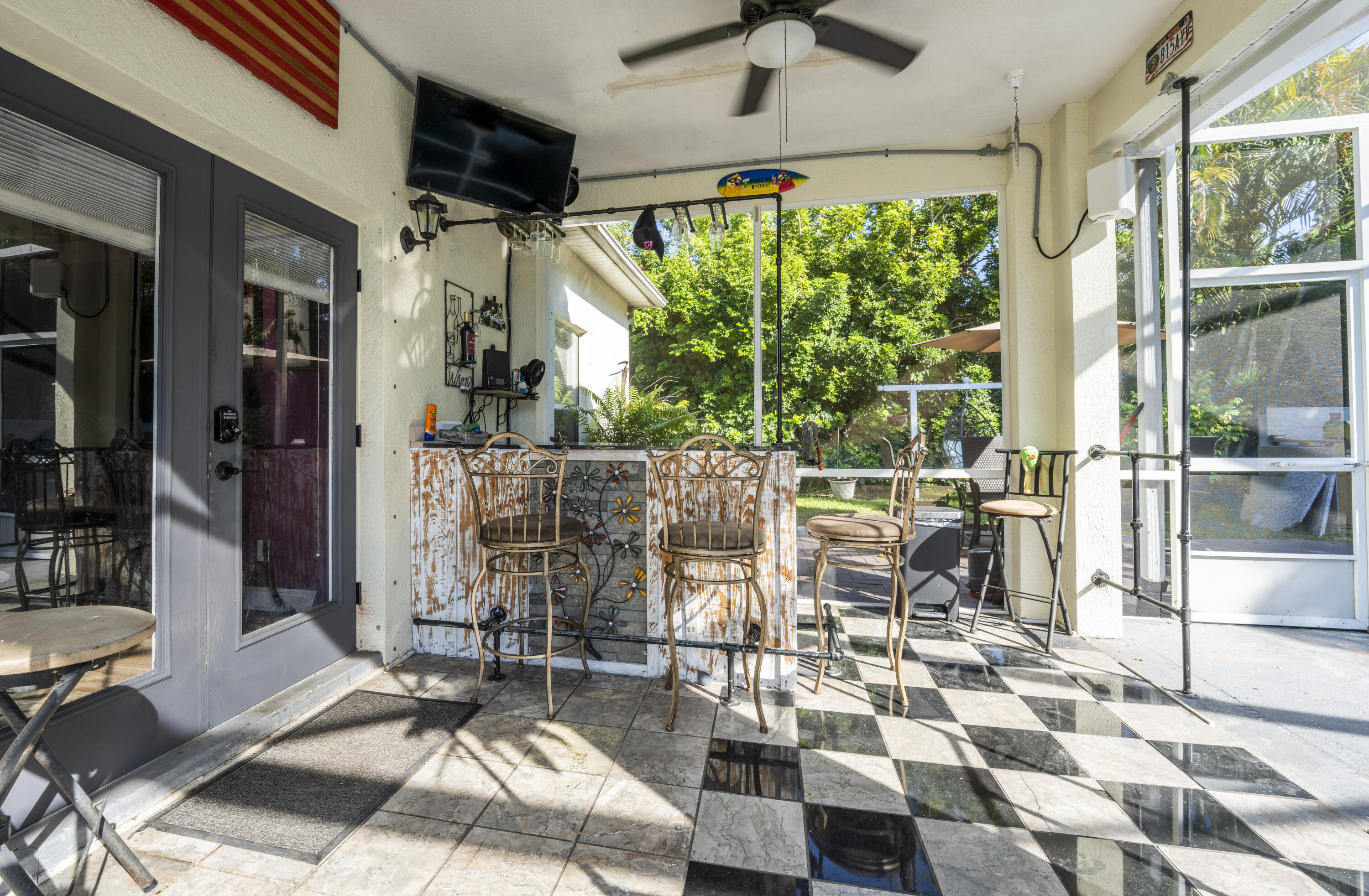 SEBASTIAN HIGHLANDS UNIT 10 - Residential