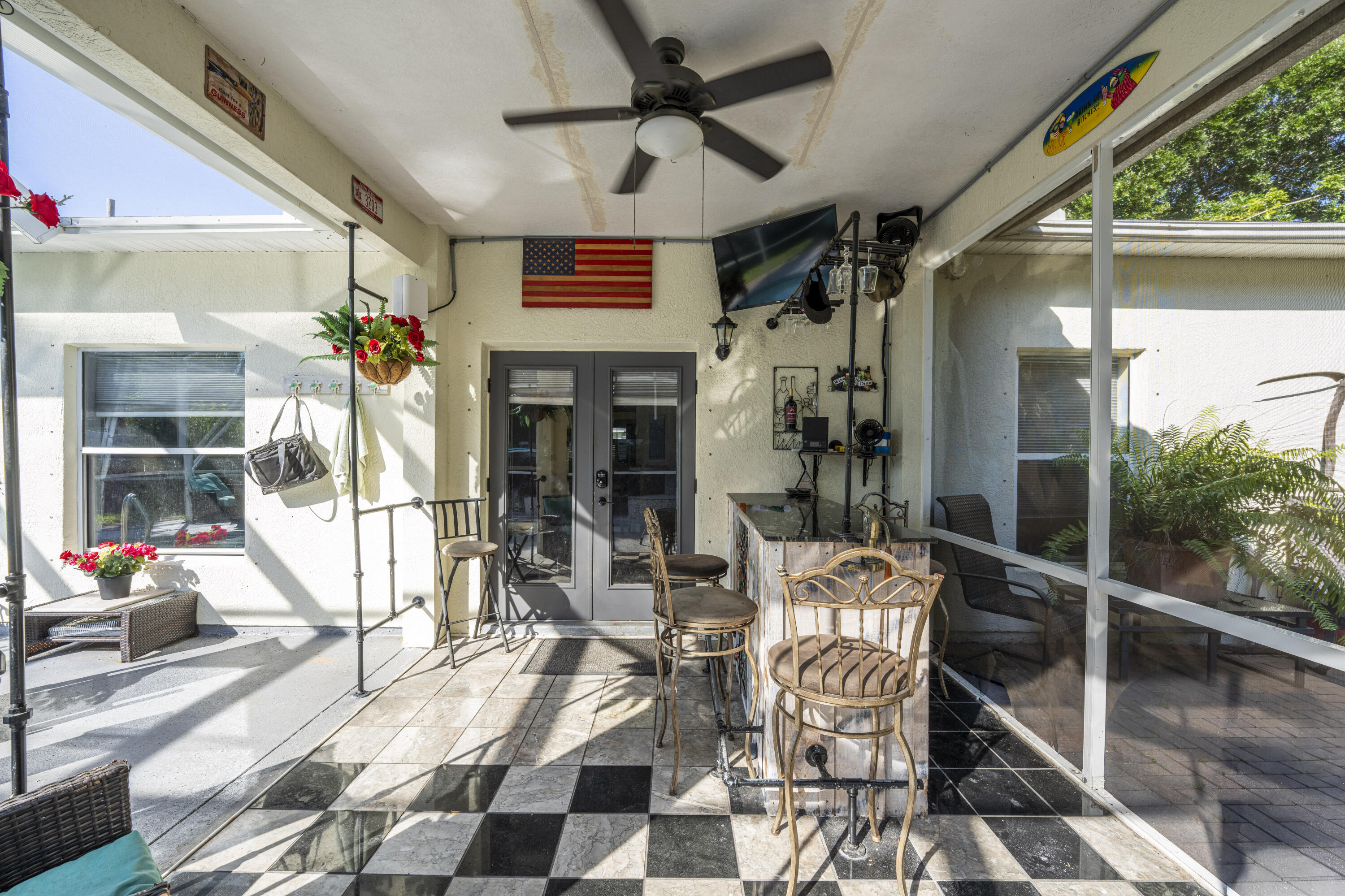 SEBASTIAN HIGHLANDS UNIT 10 - Residential