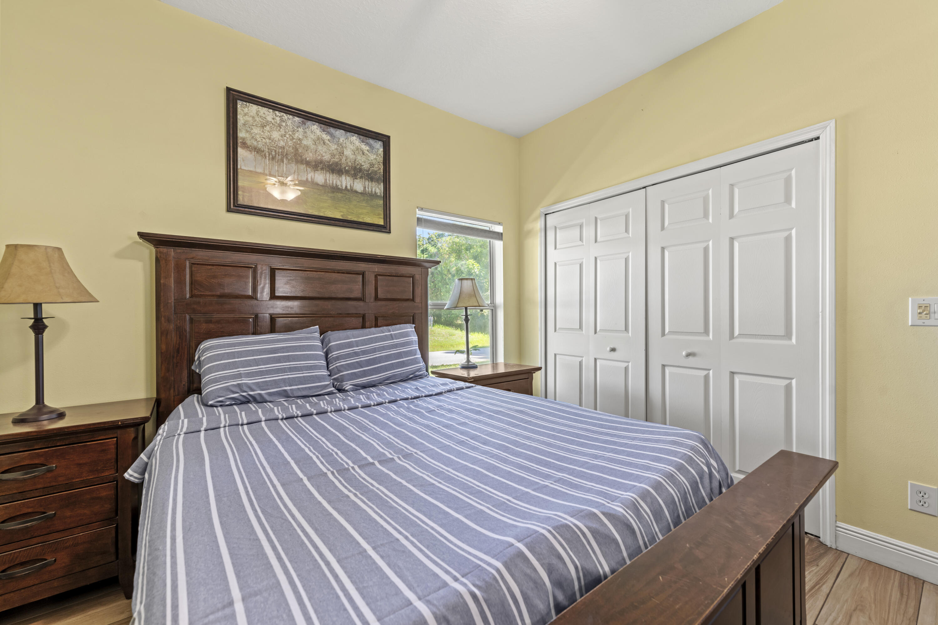 SEBASTIAN HIGHLANDS UNIT 10 - Residential