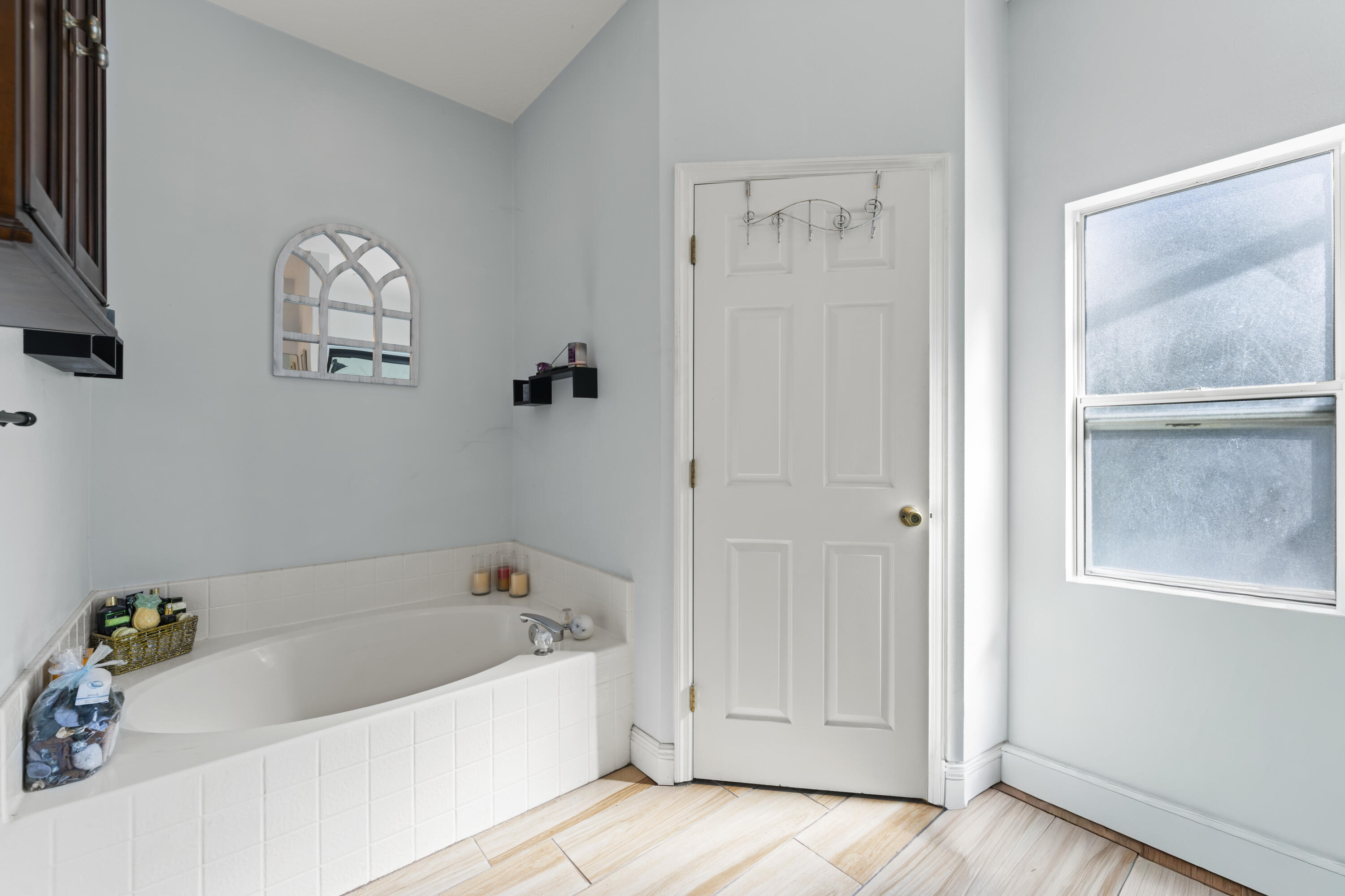 SEBASTIAN HIGHLANDS UNIT 10 - Residential