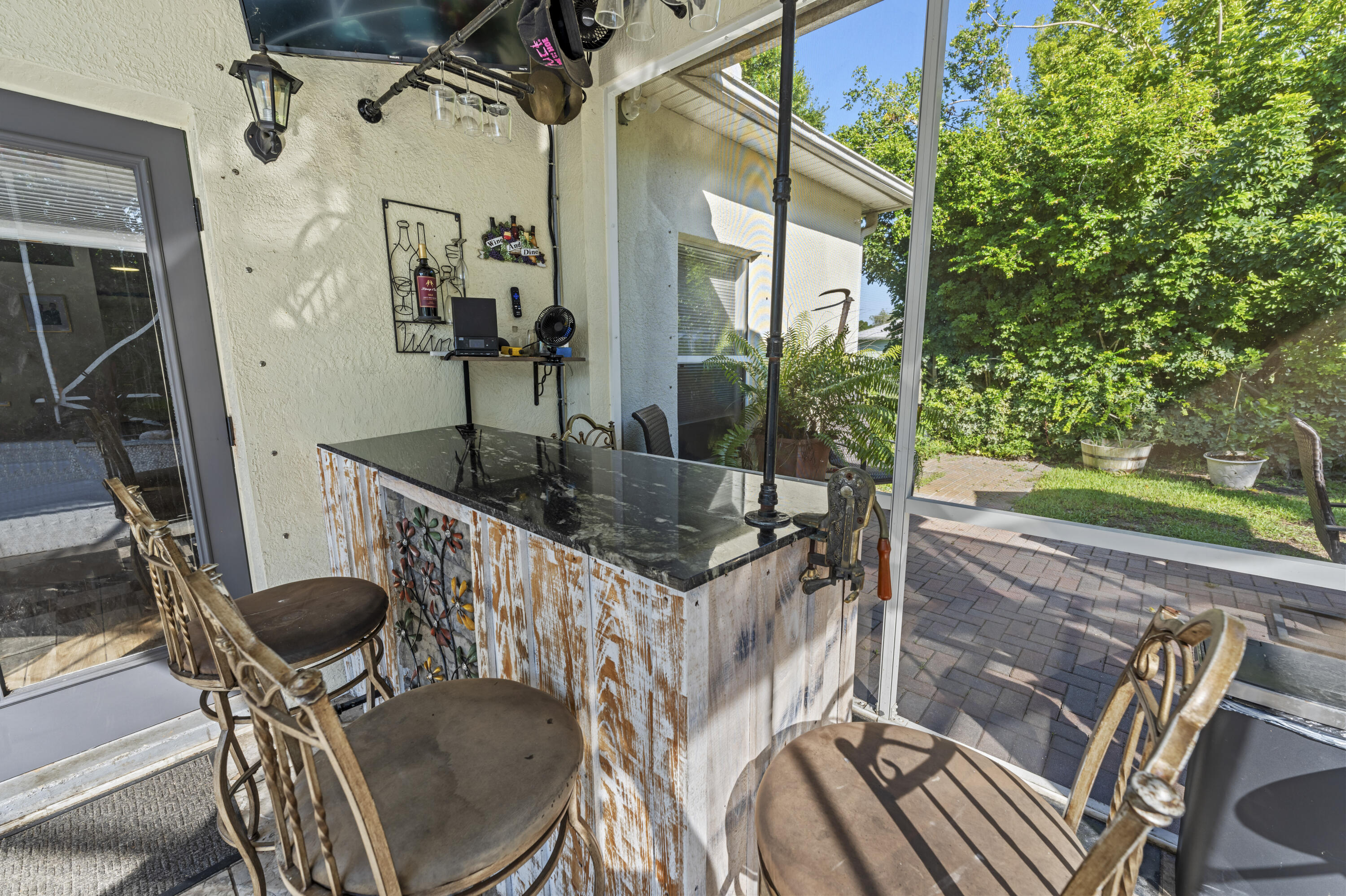 SEBASTIAN HIGHLANDS UNIT 10 - Residential