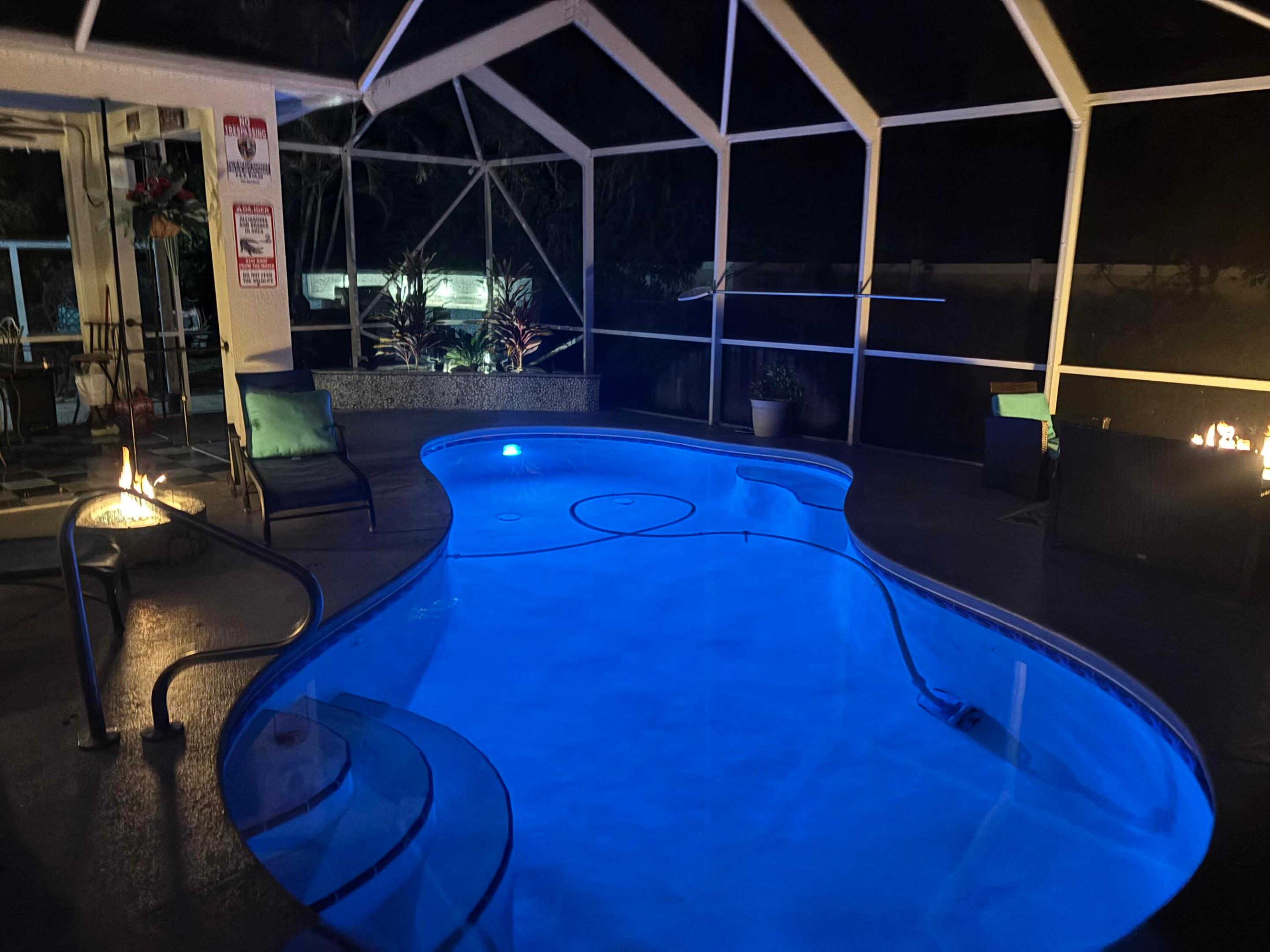 SEBASTIAN HIGHLANDS UNIT 10 - Residential