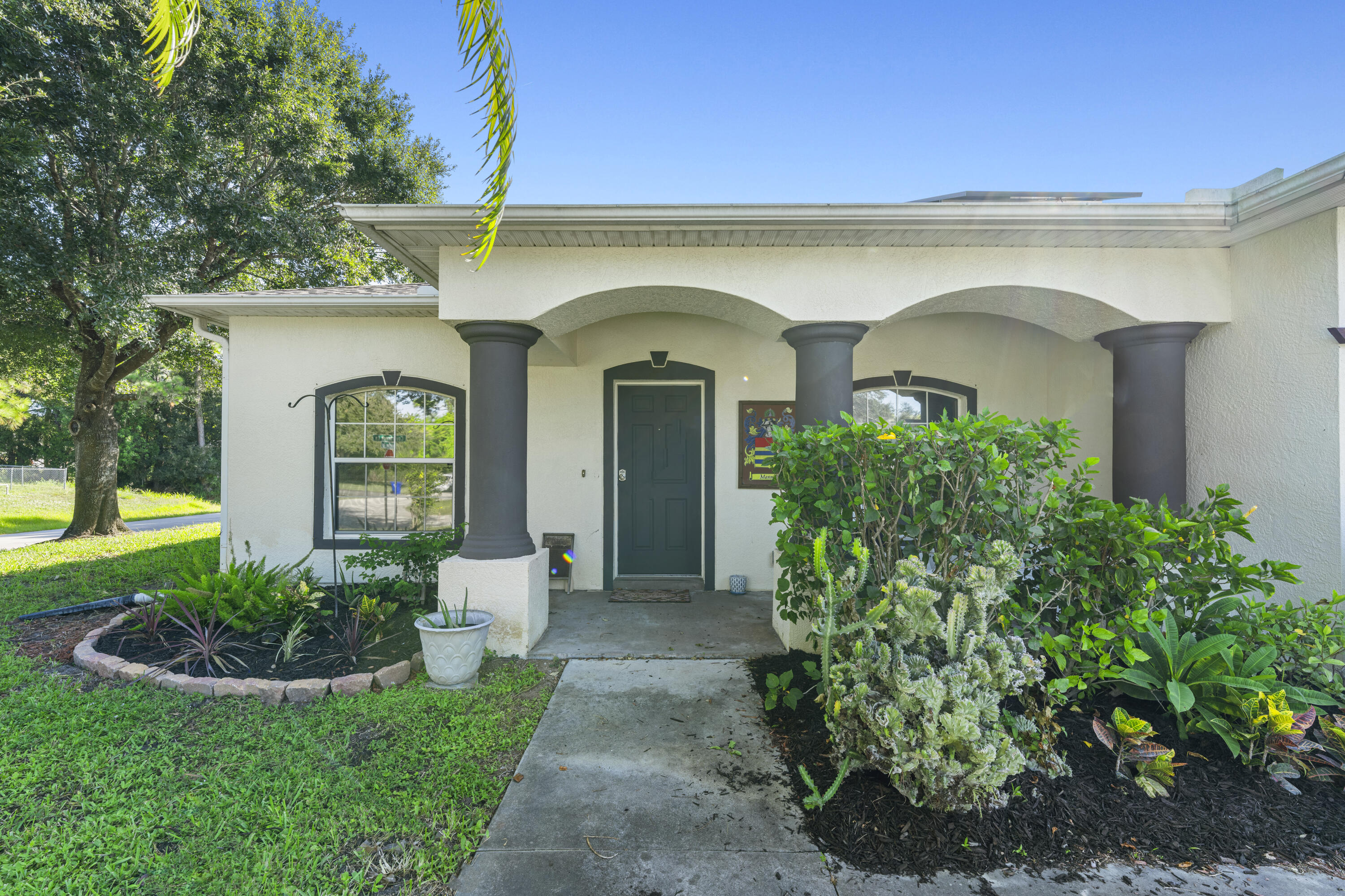 1302 Coverbrook Lane