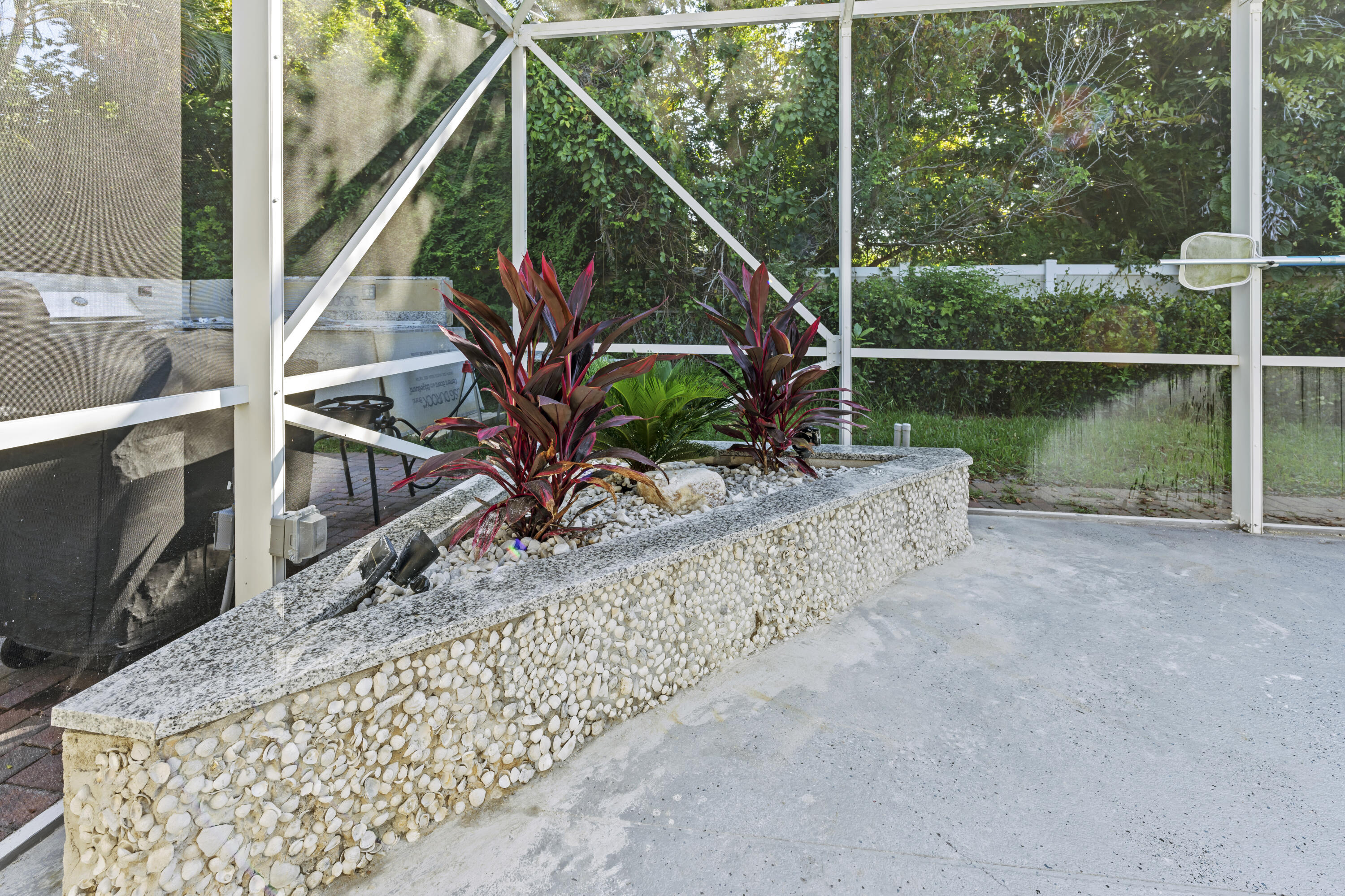 SEBASTIAN HIGHLANDS UNIT 10 - Residential