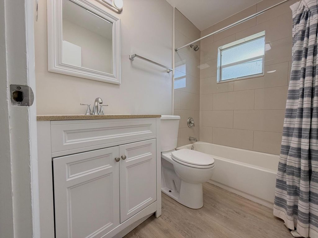 Photo of 9241 Silverthorne Drive, West Palm Beach, FL 33403 (MLS # R11161142)