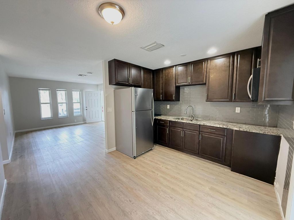 Photo of 9241 Silverthorne Drive, West Palm Beach, FL 33403 (MLS # R11161142)