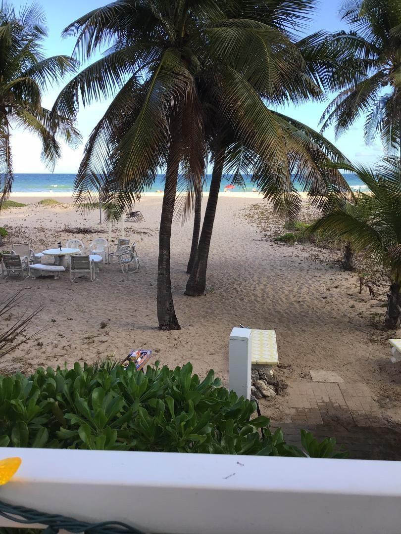 Breakers Condo - Residential Lease