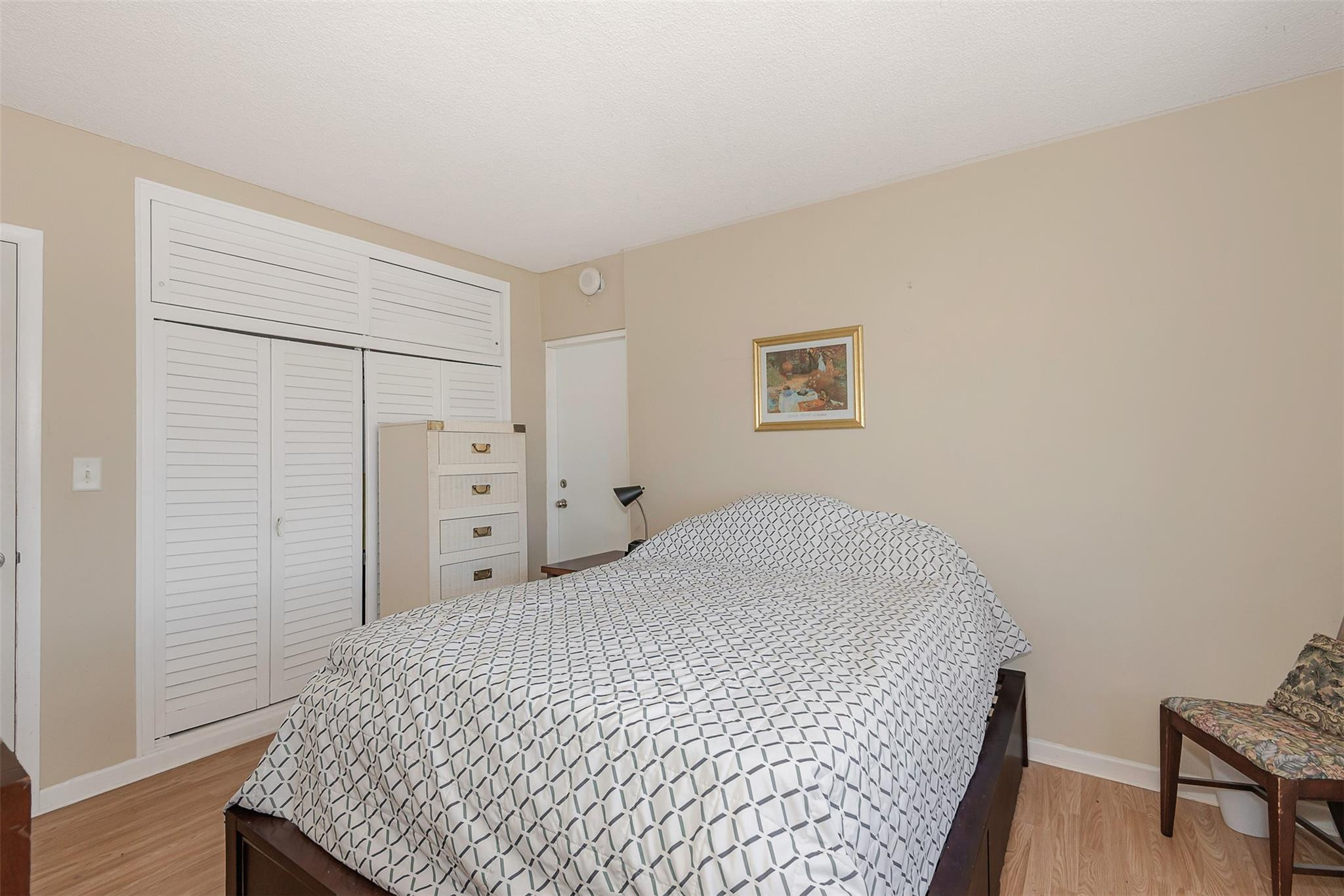 Breakers Condo - Residential Lease