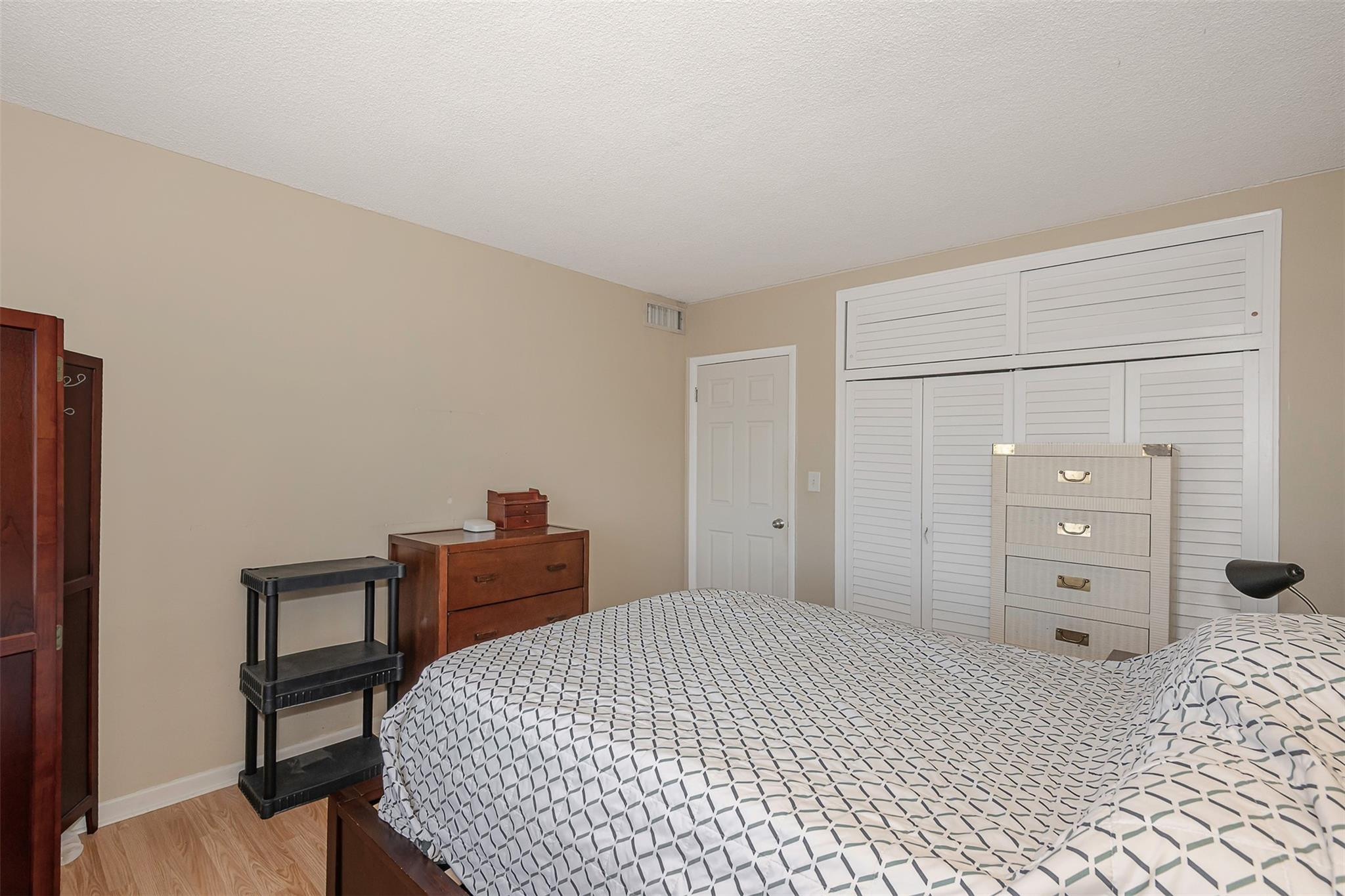 Breakers Condo - Residential Lease