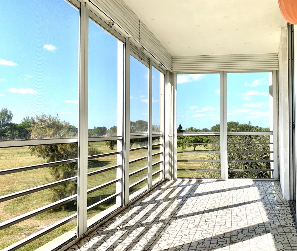 Photo of 5301 NW 2nd Avenue #401, Boca Raton, FL 33487 (MLS # R10799085)