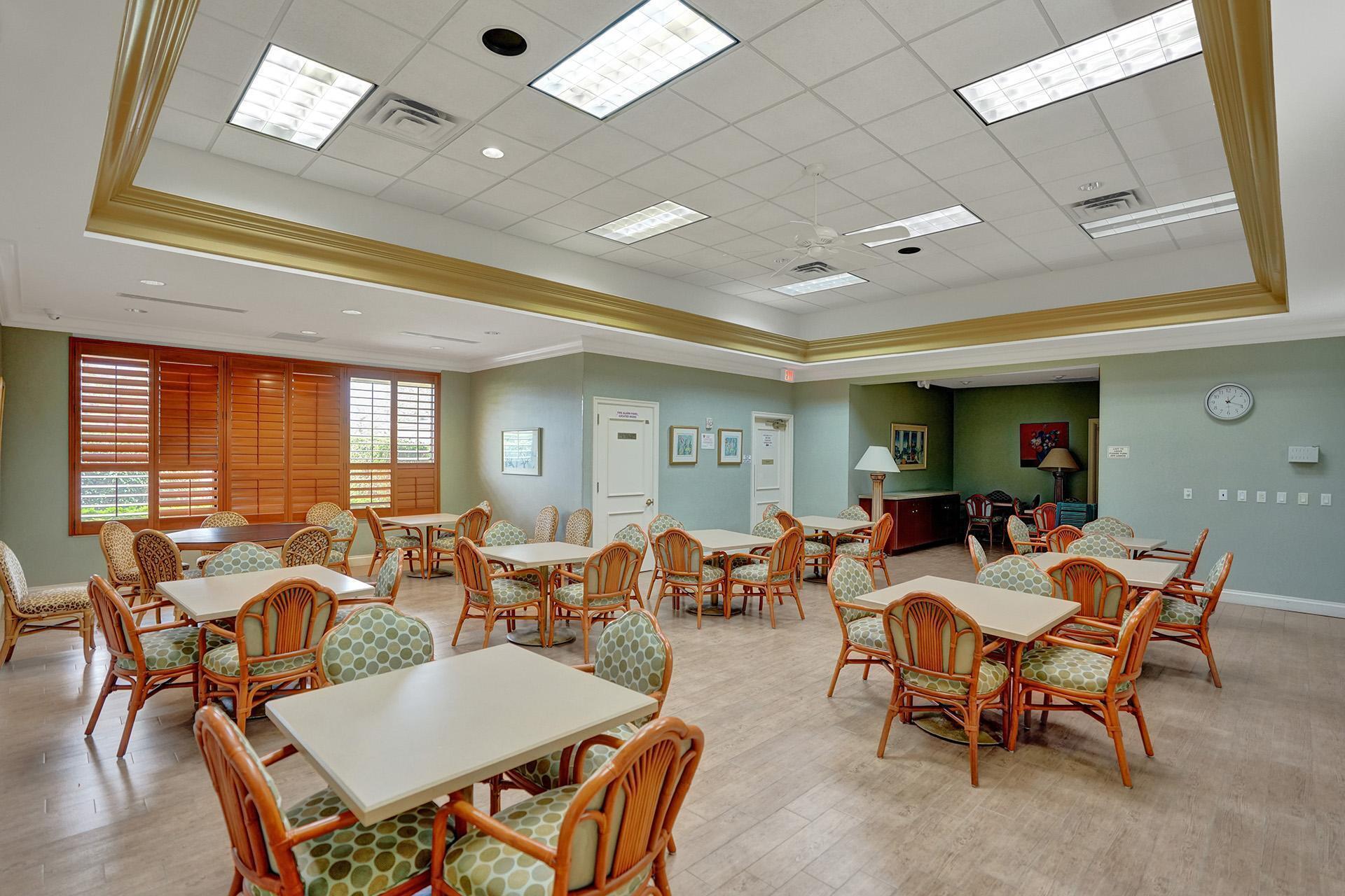 RAINBERRY BAY SEC 5-A - Residential