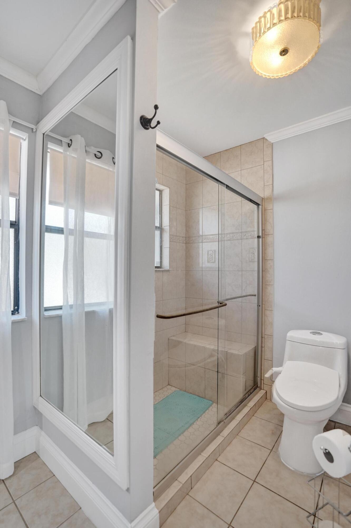 RAINBERRY BAY SEC 5-A - Residential