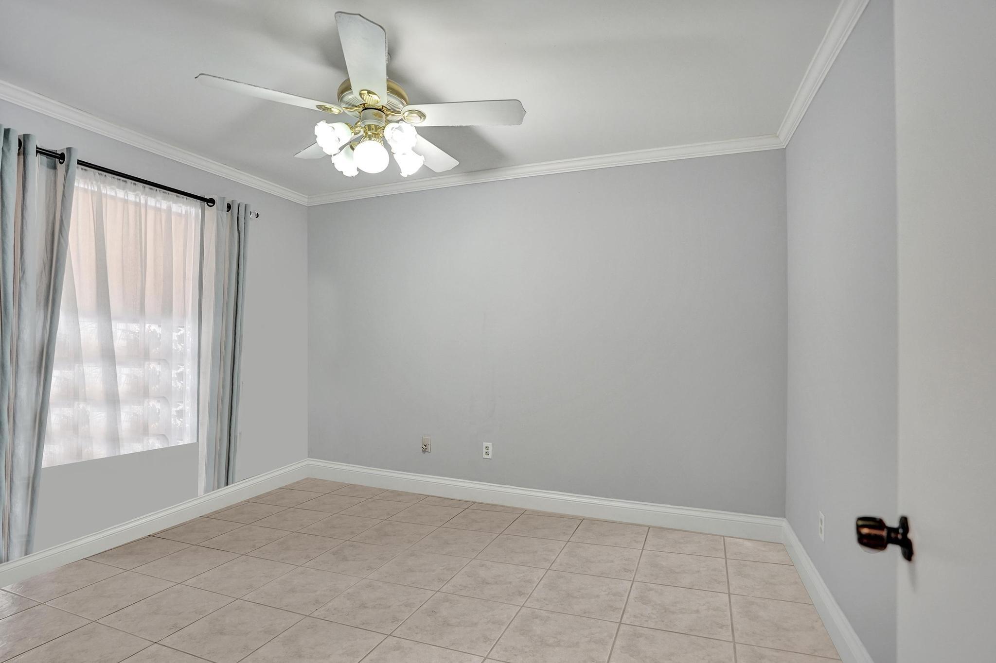 RAINBERRY BAY SEC 5-A - Residential