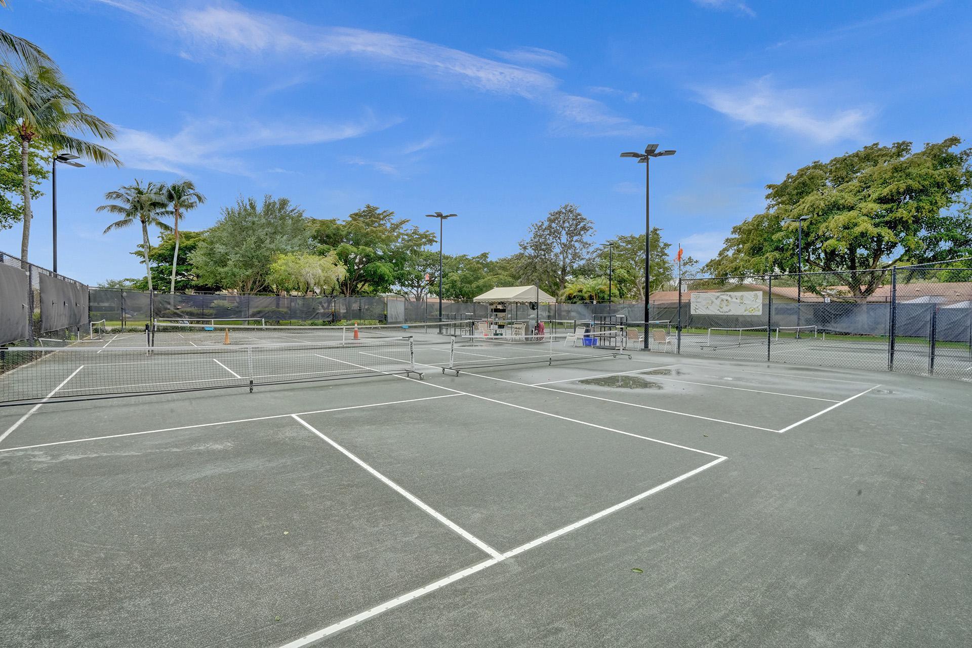 RAINBERRY BAY SEC 5-A - Residential