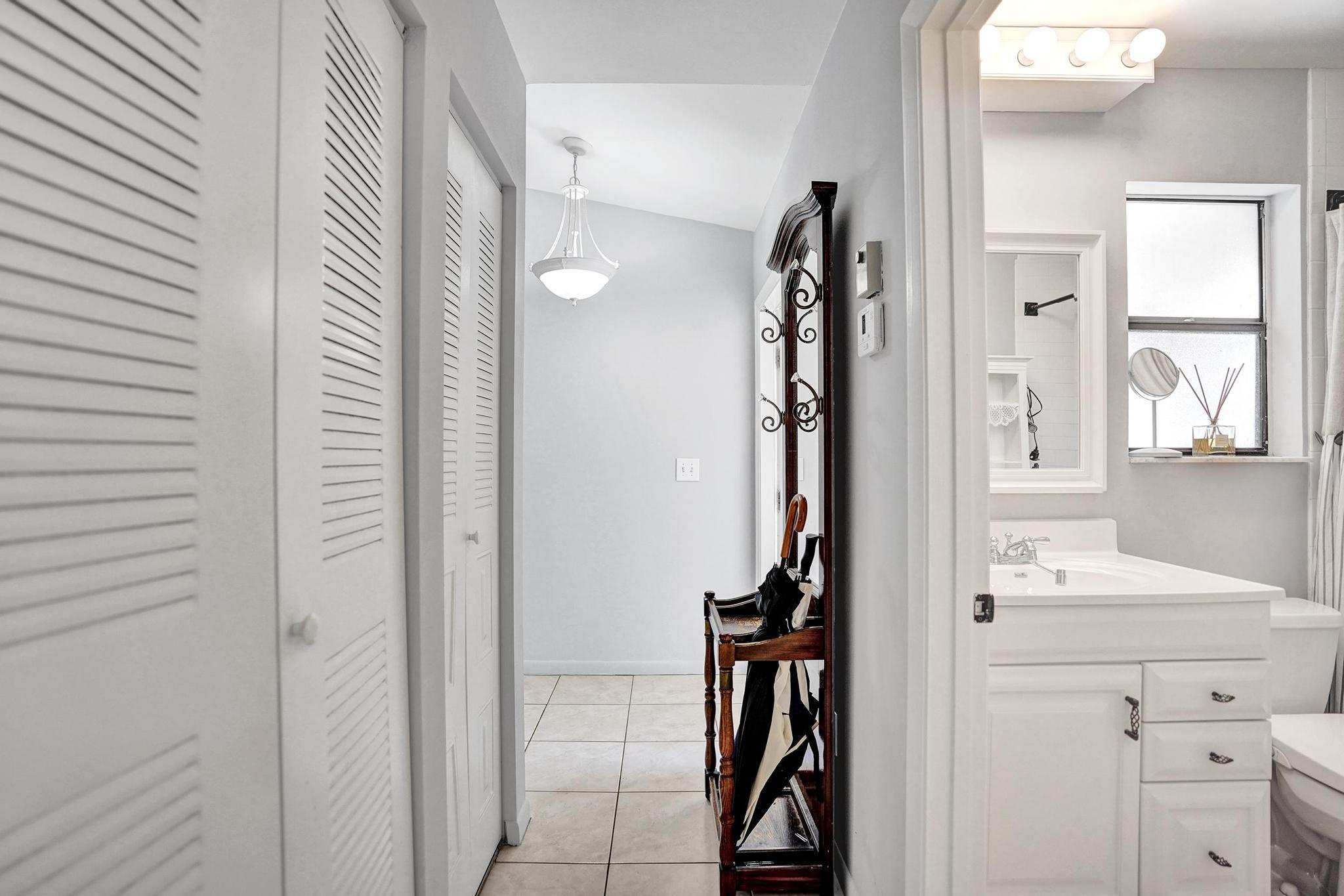 RAINBERRY BAY SEC 5-A - Residential