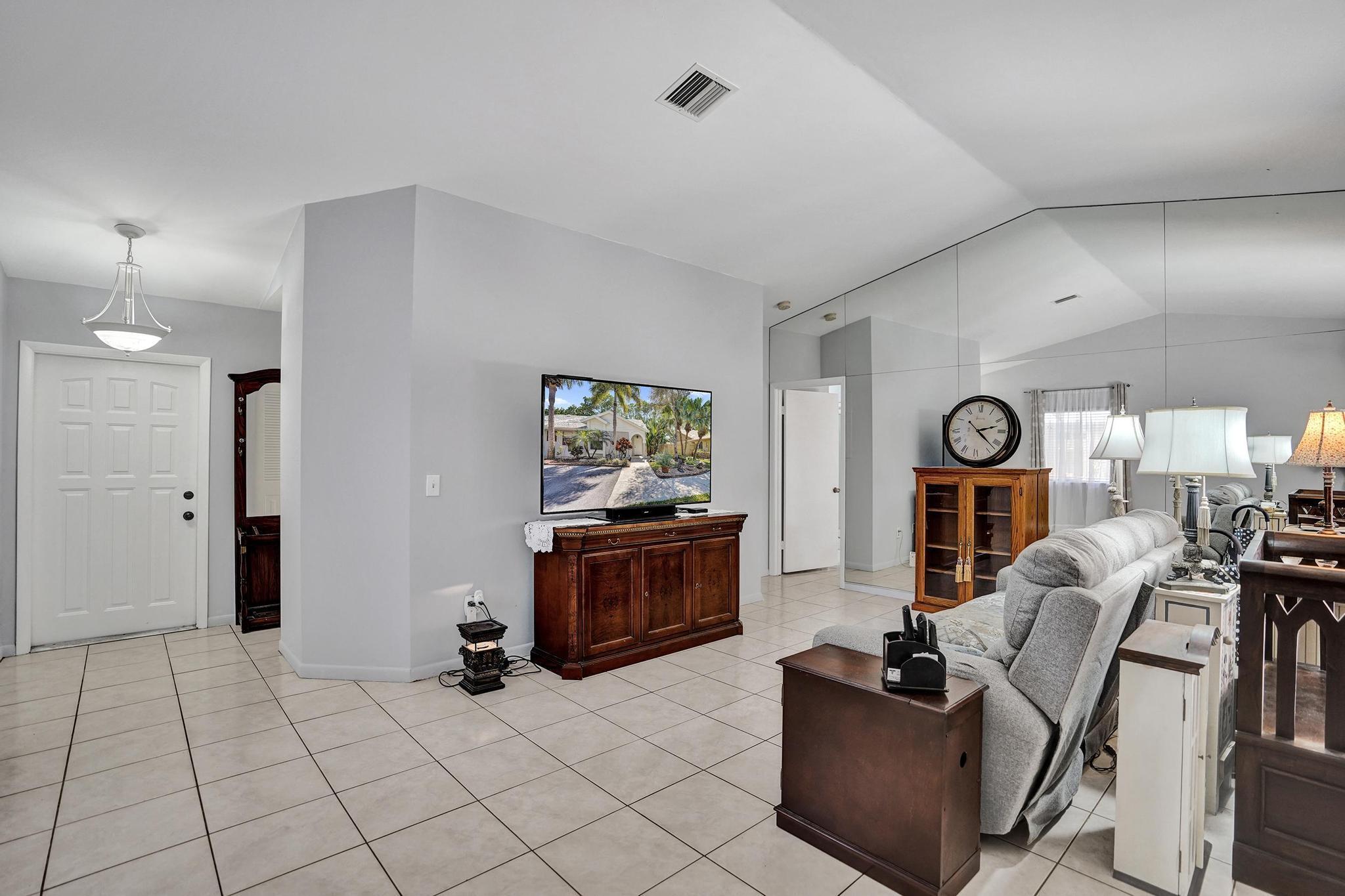 RAINBERRY BAY SEC 5-A - Residential