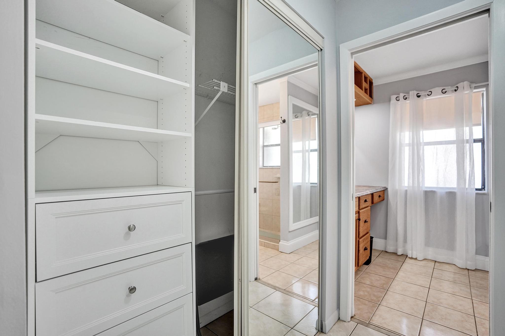 RAINBERRY BAY SEC 5-A - Residential