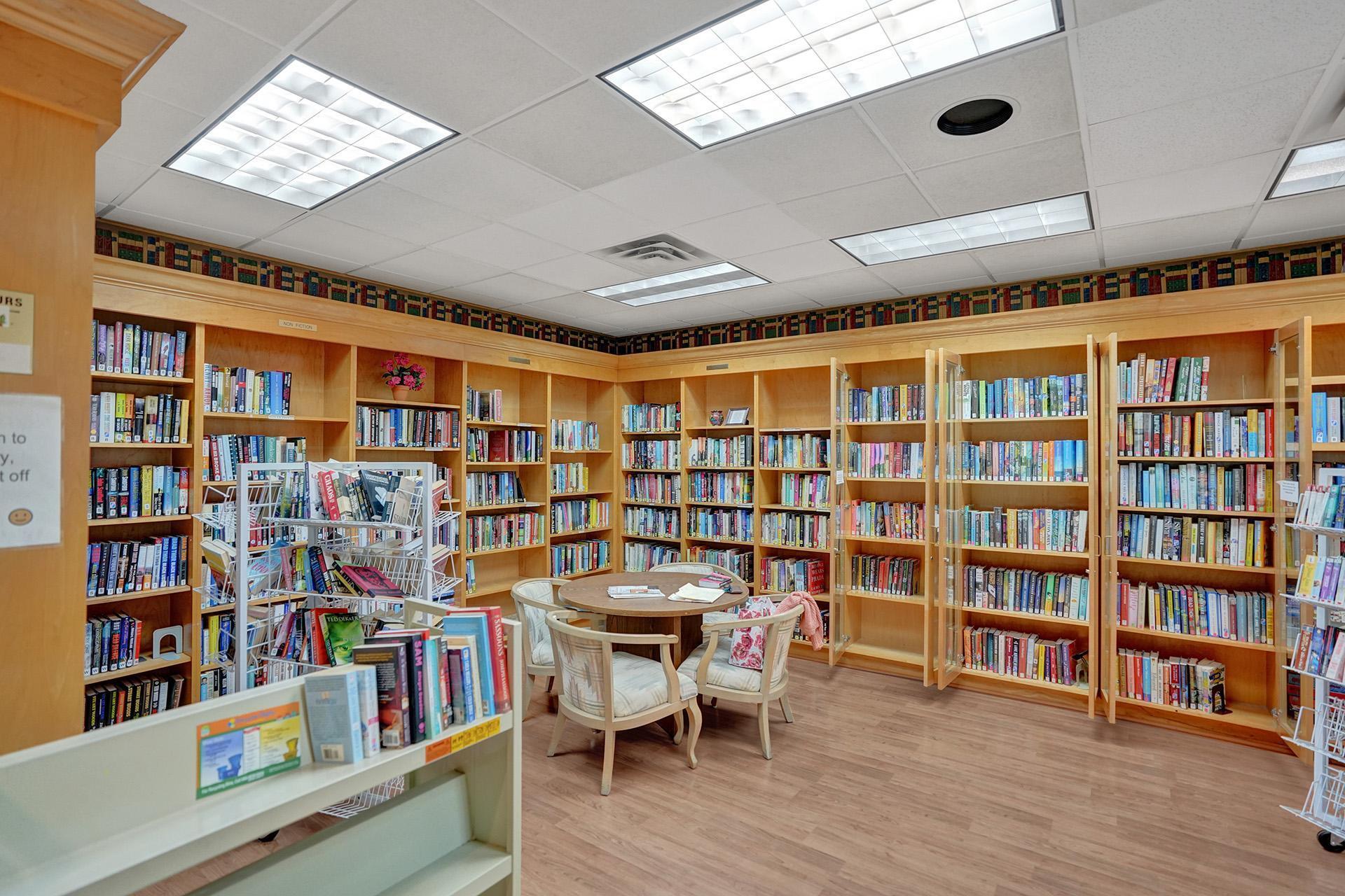 RAINBERRY BAY SEC 5-A - Residential