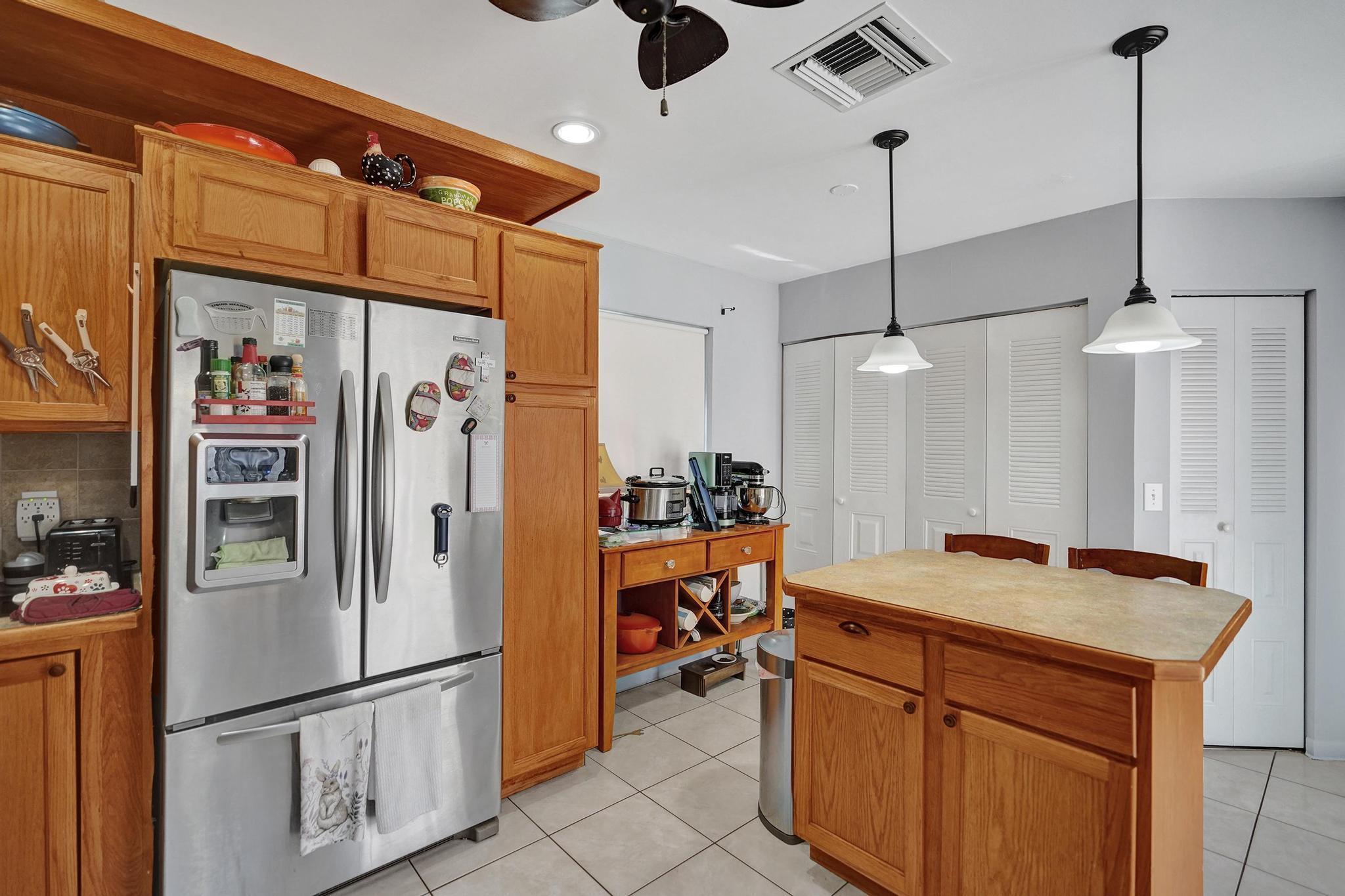 RAINBERRY BAY SEC 5-A - Residential