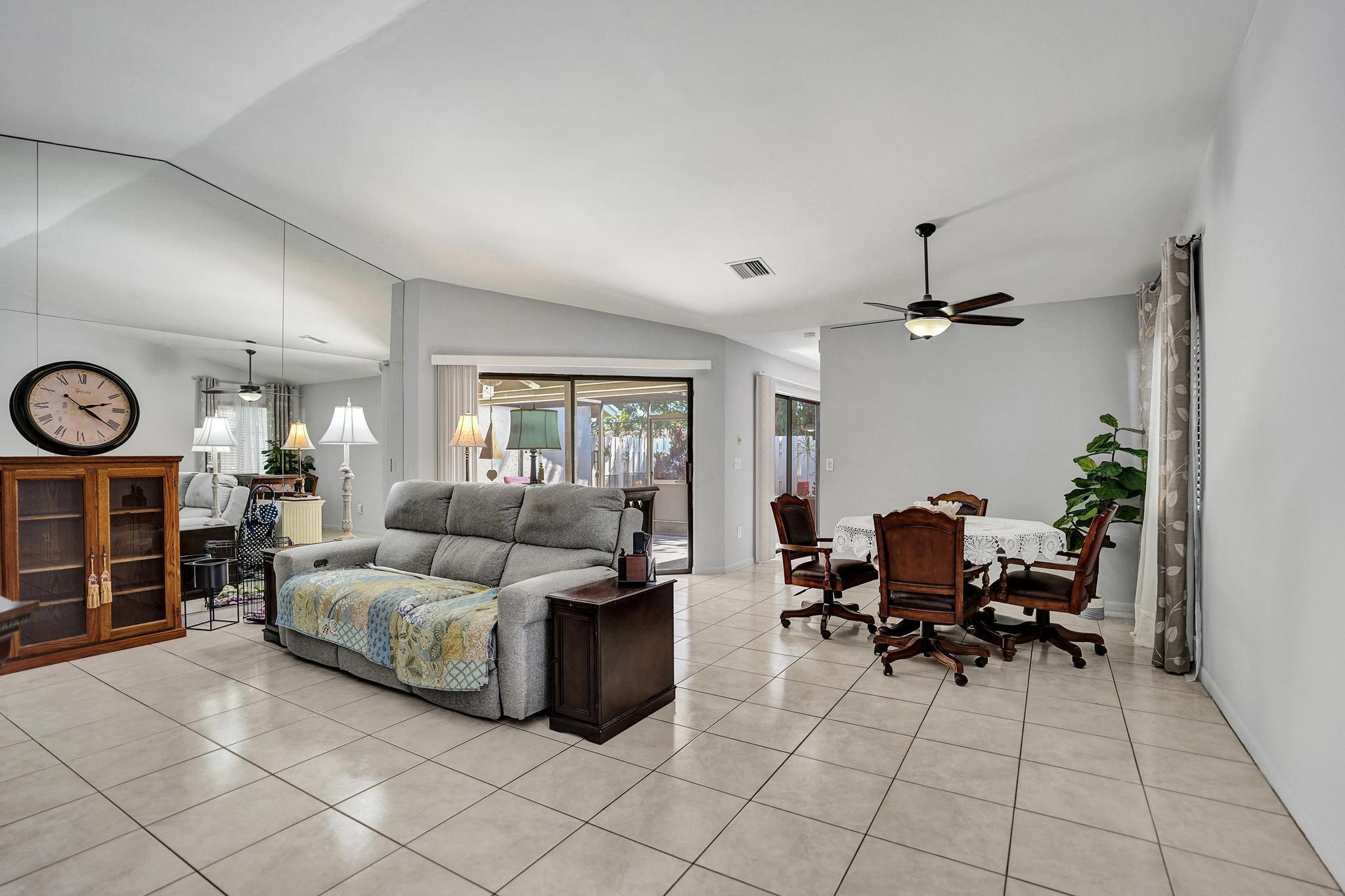 RAINBERRY BAY SEC 5-A - Residential