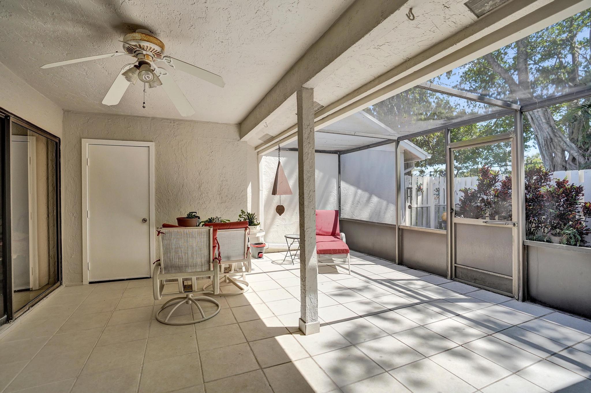 RAINBERRY BAY SEC 5-A - Residential