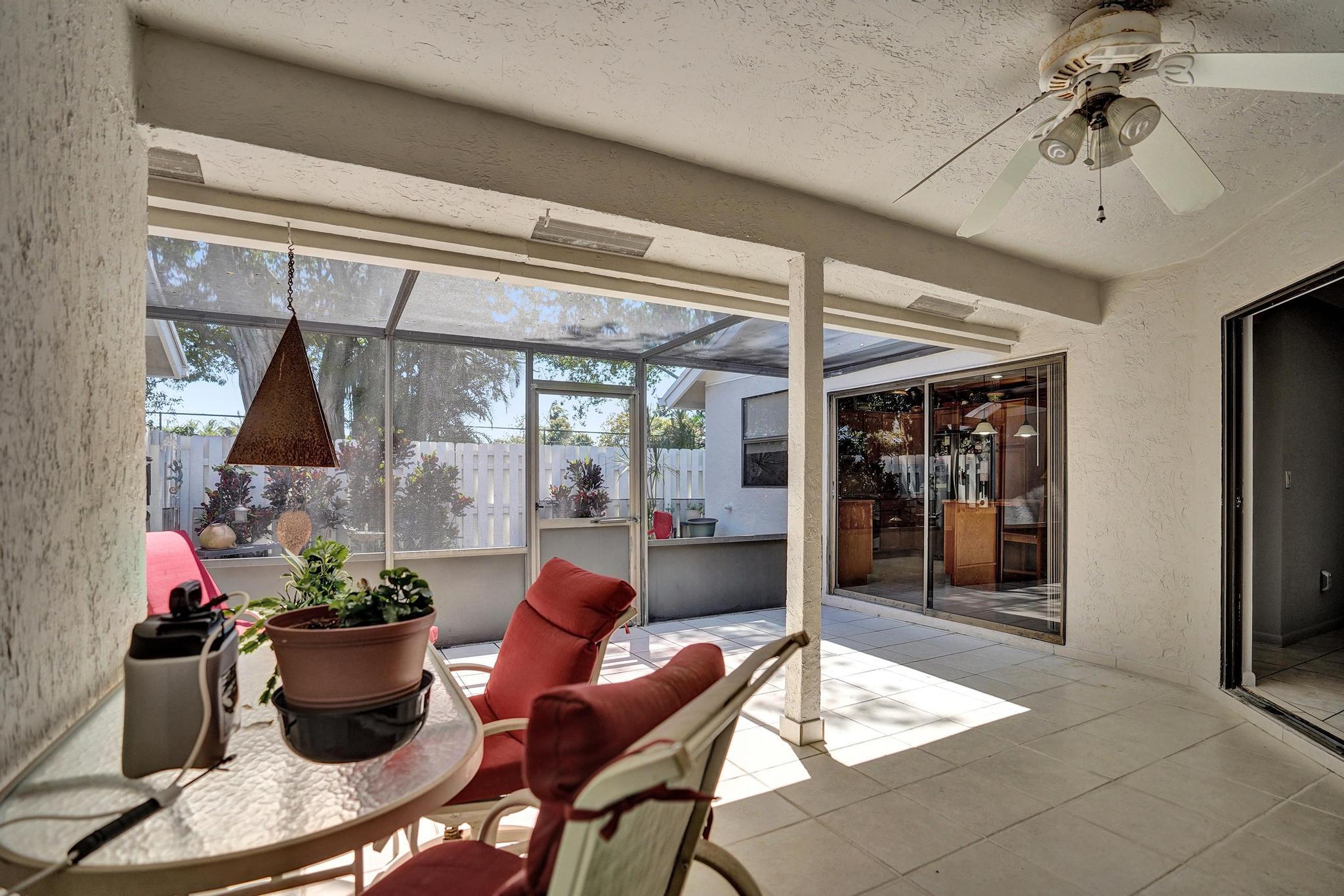 RAINBERRY BAY SEC 5-A - Residential