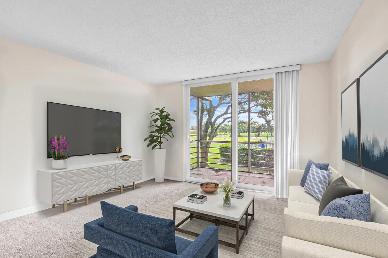 View photos, virtual tours, details... 9070 Lime Bay Boulevard 214