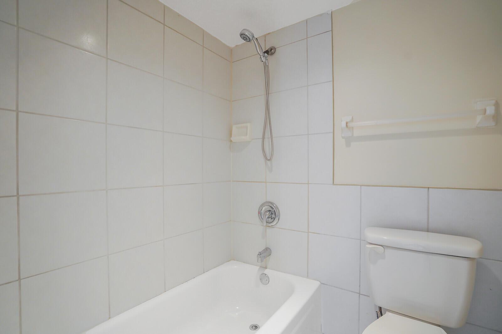 Lime Bay Condo - Residential