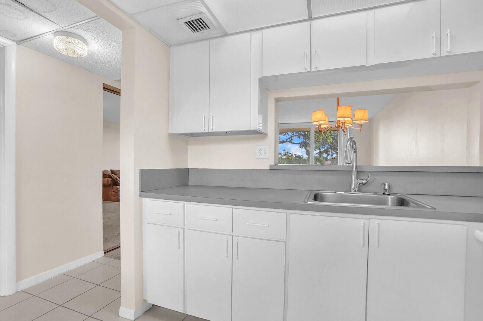 Lime Bay Condo - Residential