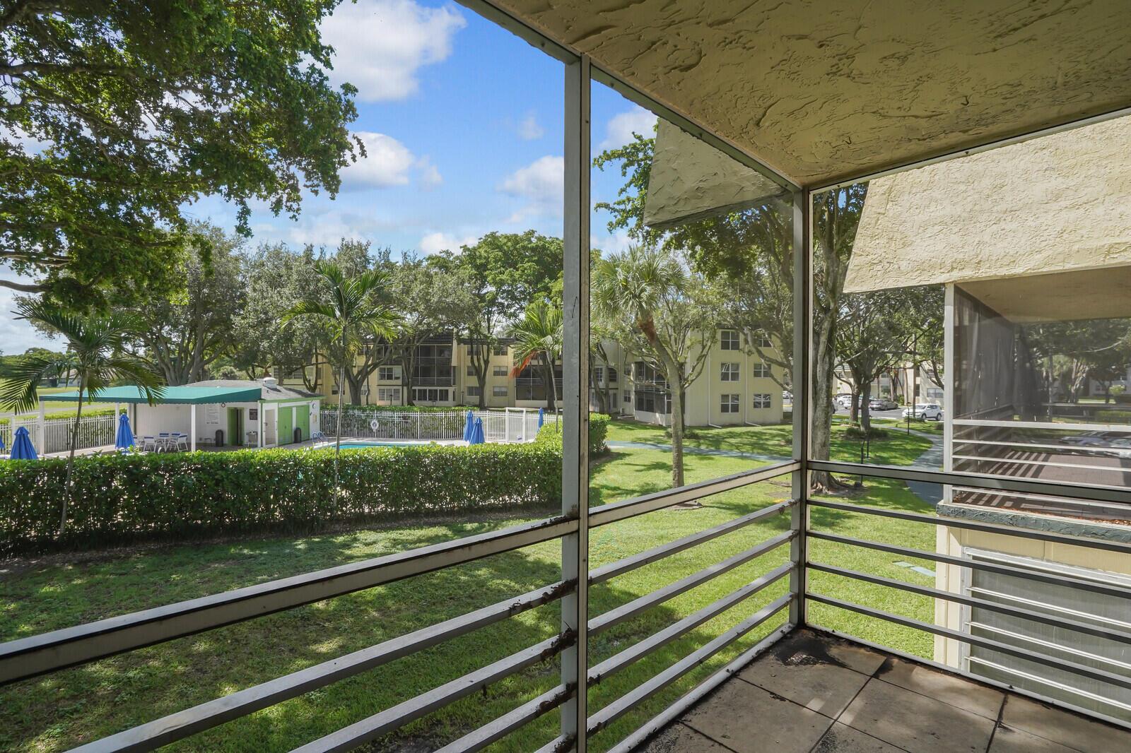 Lime Bay Condo - Residential