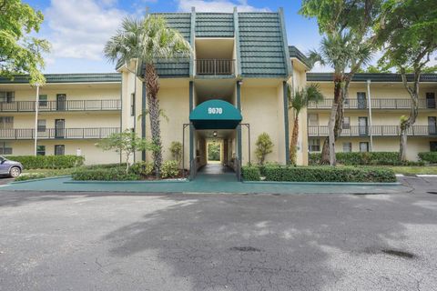 9070 Lime Bay Boulevard 214 Tamarac FL 33321