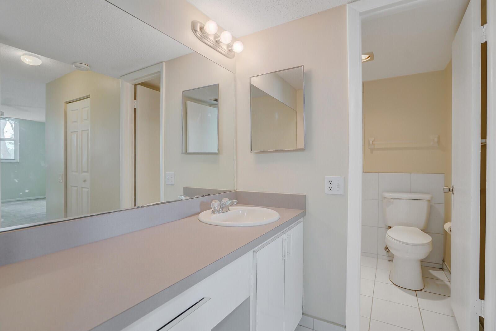 Lime Bay Condo - Residential